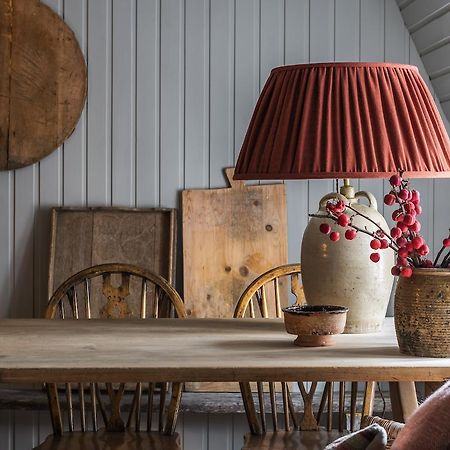 Guesthouse Dijver - Serene Escape In The Heart Of Historic Bruggy Exteriér fotografie