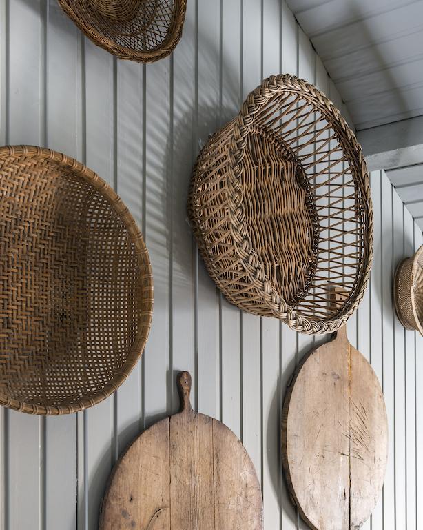 Guesthouse Dijver - Serene Escape In The Heart Of Historic Bruggy Exteriér fotografie