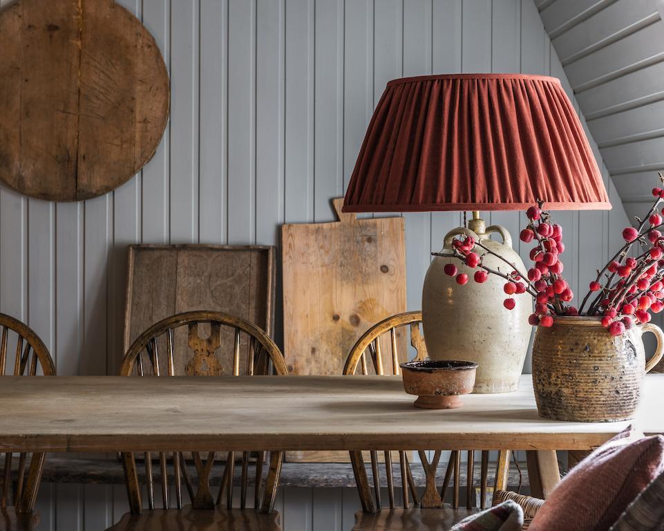 Guesthouse Dijver - Serene Escape In The Heart Of Historic Bruggy Exteriér fotografie