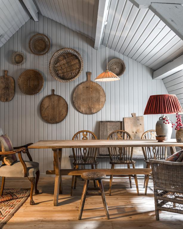 Guesthouse Dijver - Serene Escape In The Heart Of Historic Bruggy Exteriér fotografie