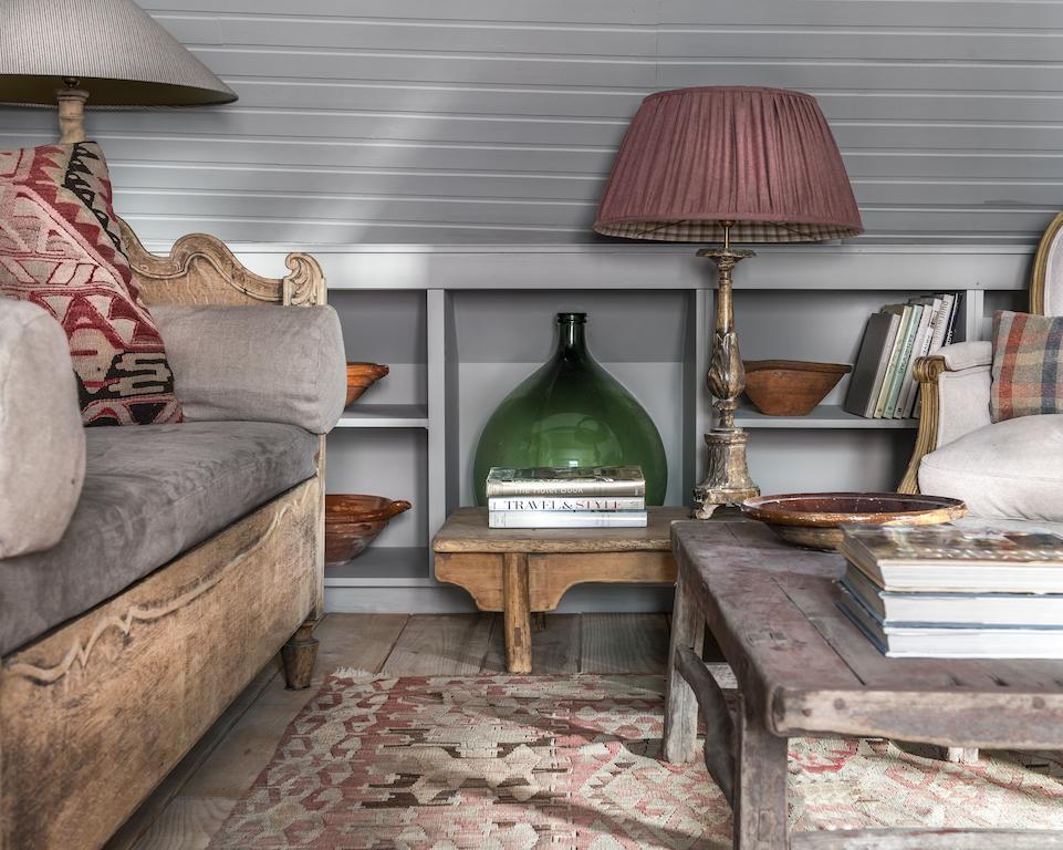 Guesthouse Dijver - Serene Escape In The Heart Of Historic Bruggy Exteriér fotografie