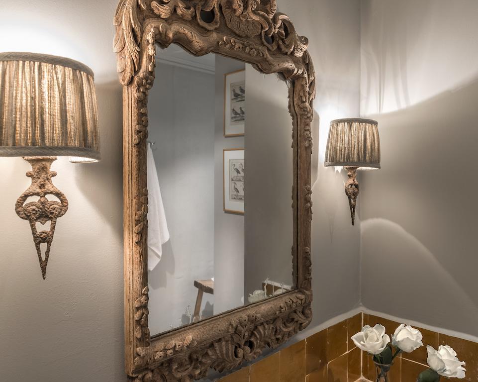Guesthouse Dijver - Serene Escape In The Heart Of Historic Bruggy Exteriér fotografie