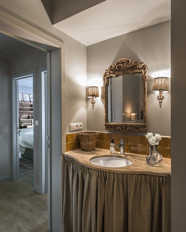 Guesthouse Dijver - Serene Escape In The Heart Of Historic Bruggy Exteriér fotografie