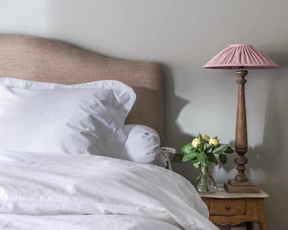 Guesthouse Dijver - Serene Escape In The Heart Of Historic Bruggy Exteriér fotografie