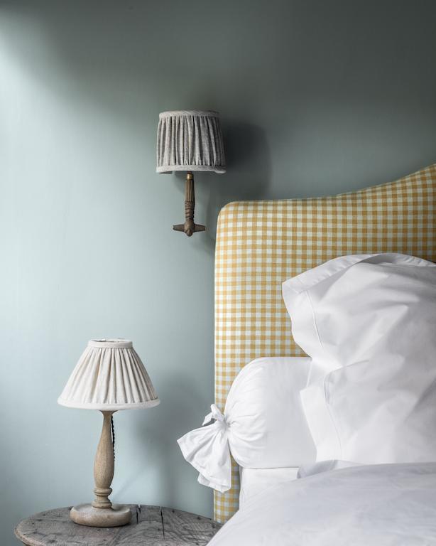 Guesthouse Dijver - Serene Escape In The Heart Of Historic Bruggy Exteriér fotografie