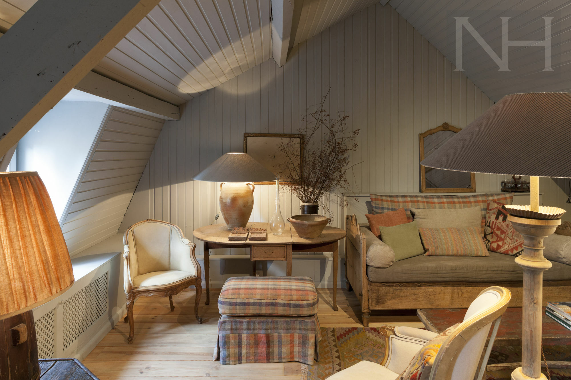 Guesthouse Dijver - Serene Escape In The Heart Of Historic Bruggy Exteriér fotografie